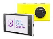 New-Nokia-Imaging-SDK-for-Lumia-1020